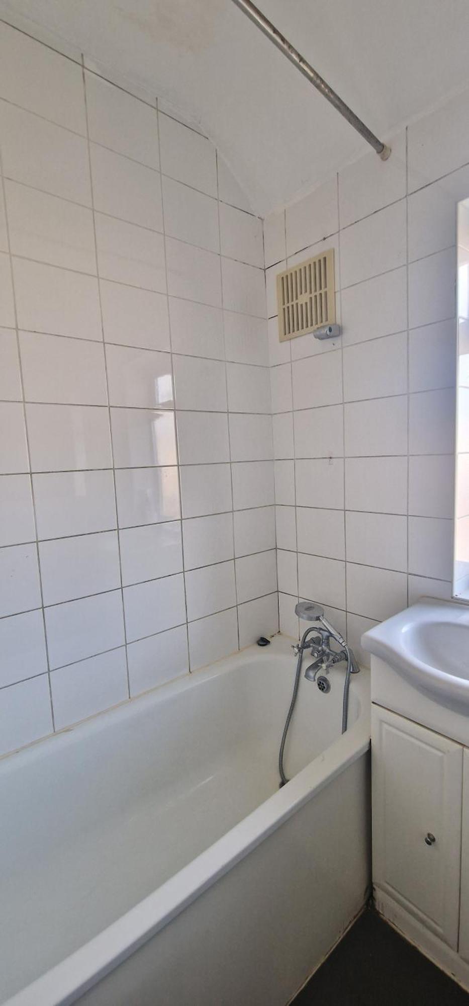 Ritz Place 3 Northolt  Εξωτερικό φωτογραφία
