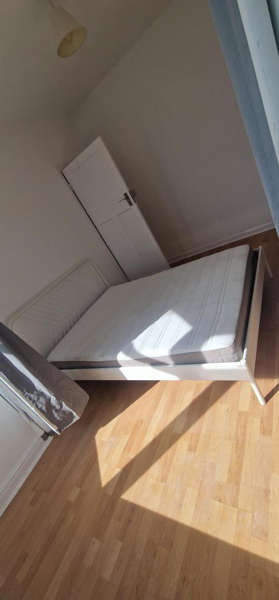 Ritz Place 3 Northolt  Εξωτερικό φωτογραφία